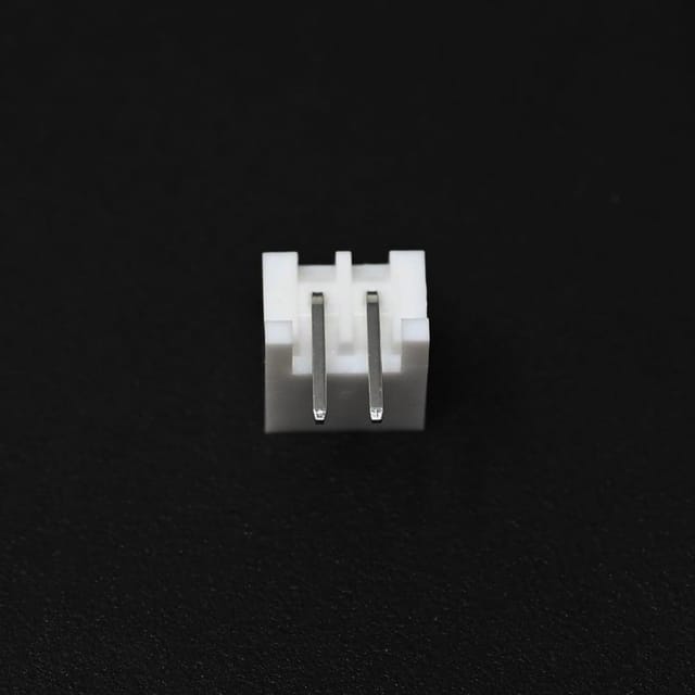 R136347-1.jpg