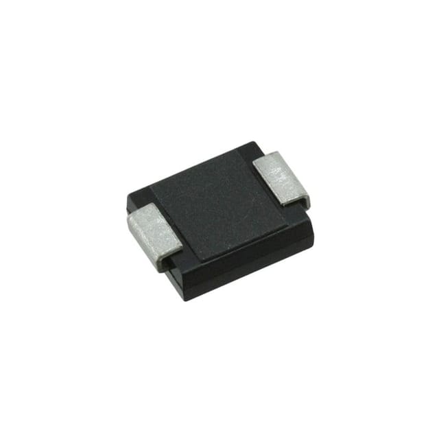 R155450.jpg