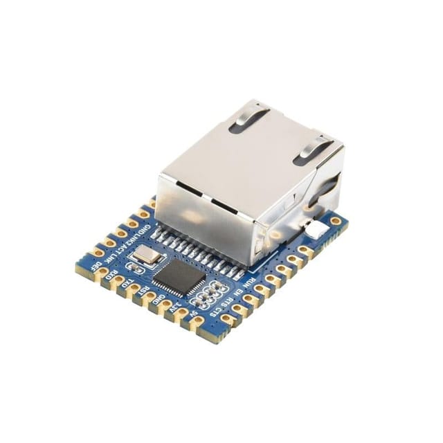 Waveshare-TTL-UART-to-Ethernet-Mini-Module-Castellated-Holes-With-Immersion-Gold-Design-Highly-Integrated-Packaging-1.jpg