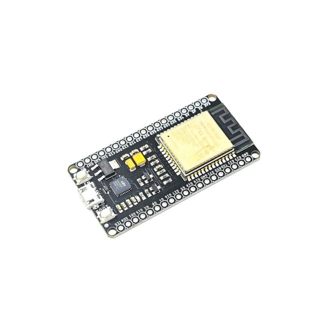 R150541-1-1.jpg