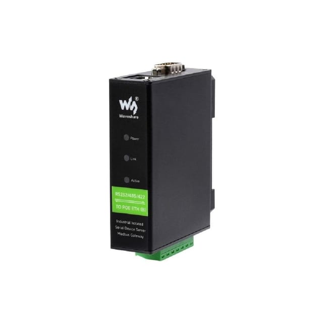 Waveshare-Rail-Mount-Serial-Server-RS232485422-to-RJ45-Ethernet-Module-3.jpg