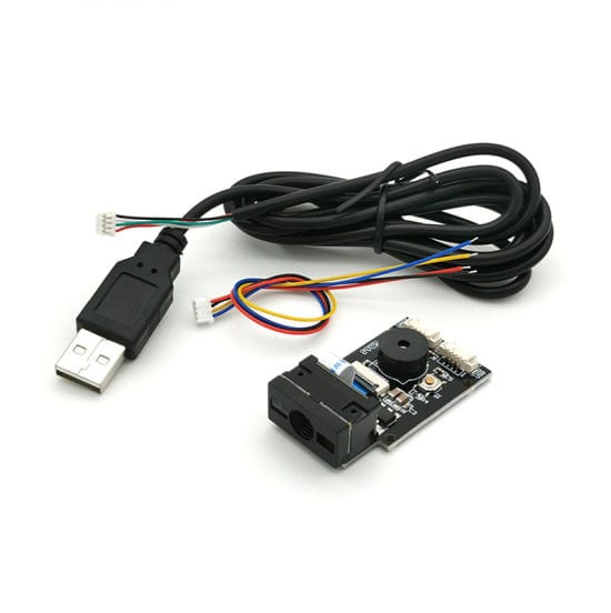 sku-1165434.png