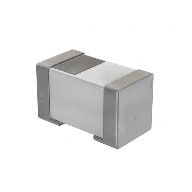 SMD-Inductor.jpg