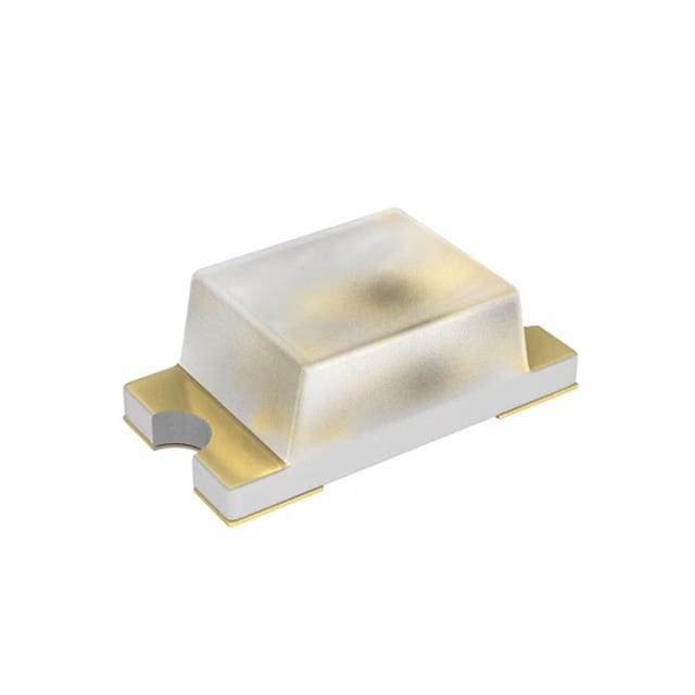 R110525-2.png