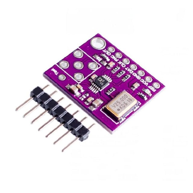 CJMCU-9833-AD9833BRMZ-Programmable-Sine-Triangular-Square-Waveform-Generator-Module-1.jpg