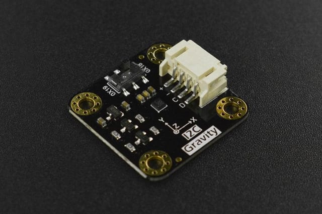 DFRobot-Gravity-I2C-LIS2DW12-Triple-Axis-Accelerometer-Sensor-1.jpg