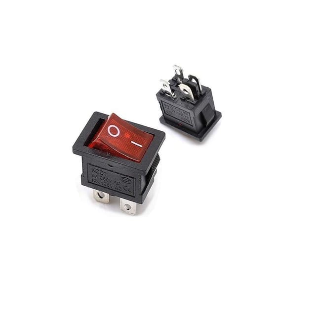 6A-250V-DPST-ON-OFF-Rocker-Switch-with-Light-1.jpg