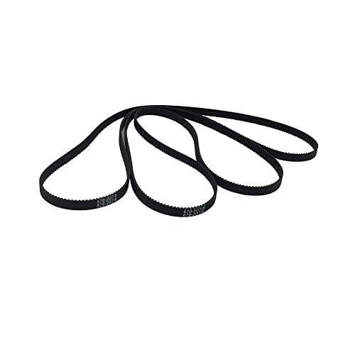 GT2-Close-Loop-6mm-Width-Rubber-Timing-Belt-for-3D-Printer-4.jpg