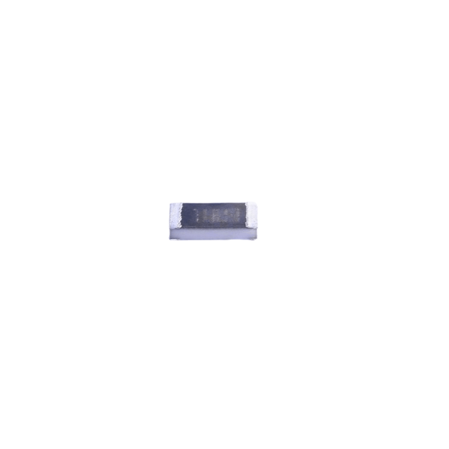 background-removed-23.png