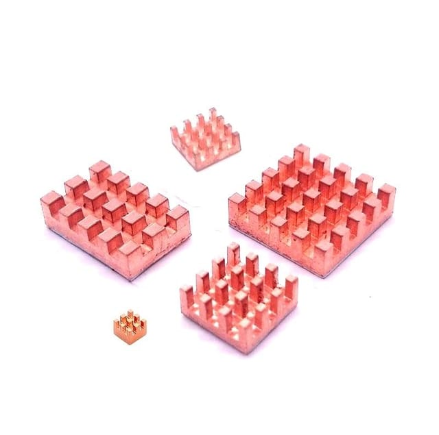 5-in-1-Pure-Copper-Heat-Sink-for-Raspberry-4B-1.jpg