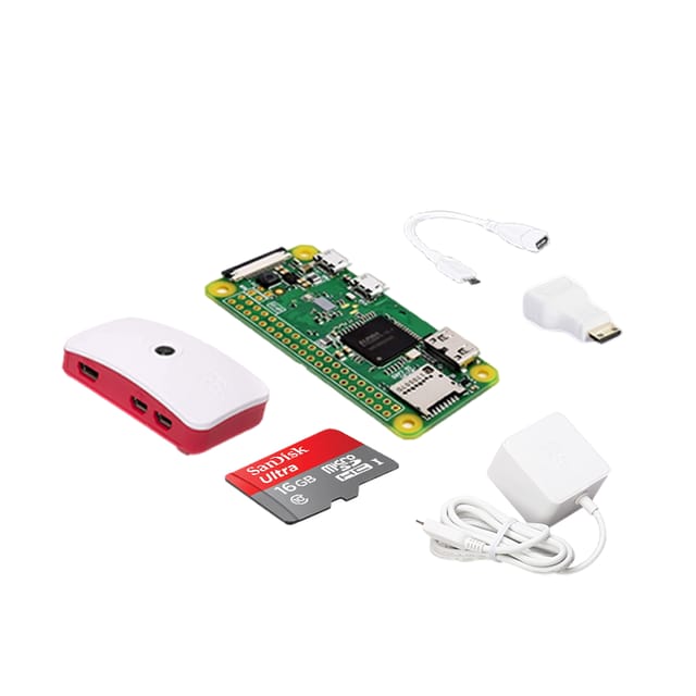 RPI-zero-Kit.png