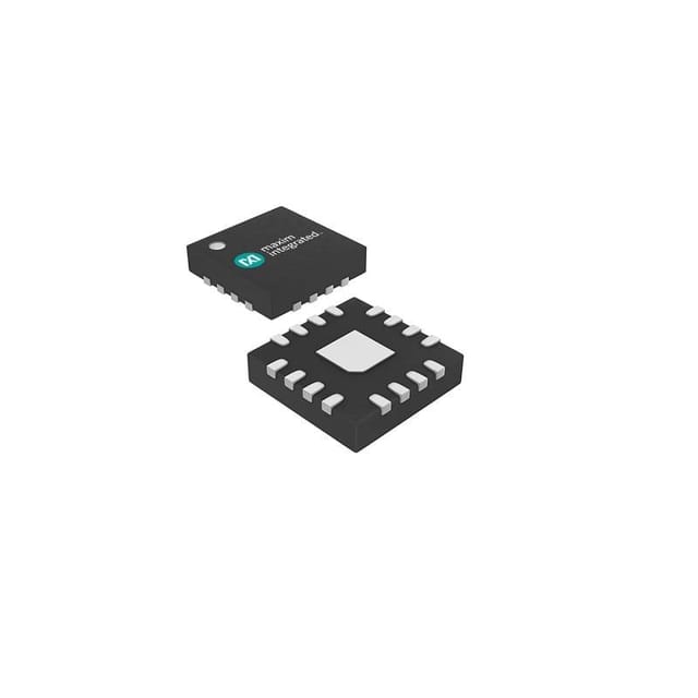 MAX98357AETET.jpg