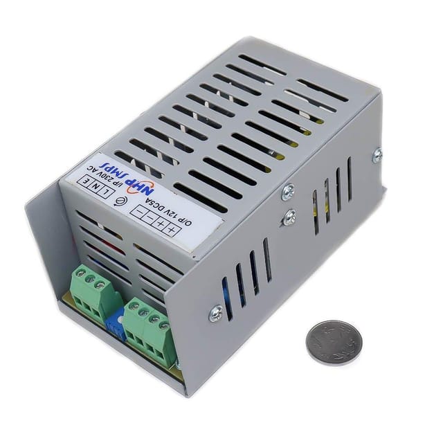 NHP-12V-5A-60W.jpg