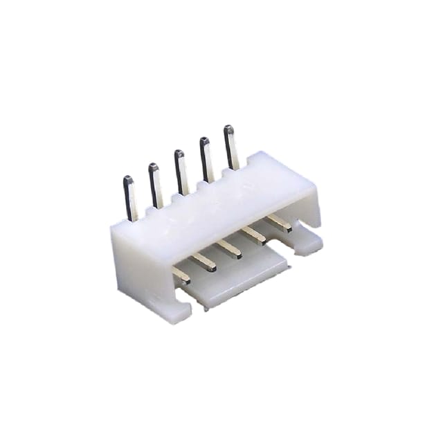 R101416-A.png