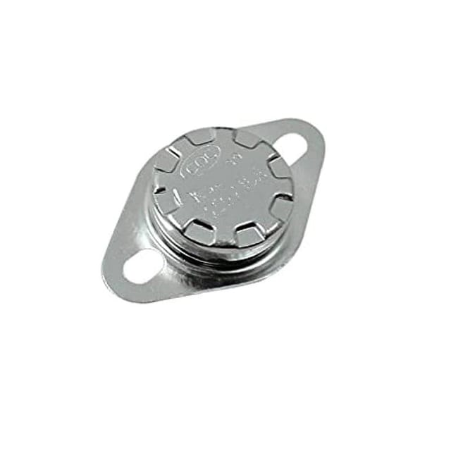 Ceramics-KSD302-140-Degree-Normally-Closed-NC-Temperature-Controlled-Switch-Thermostat-250V-10A-Temperature-Control-2-1.jpg