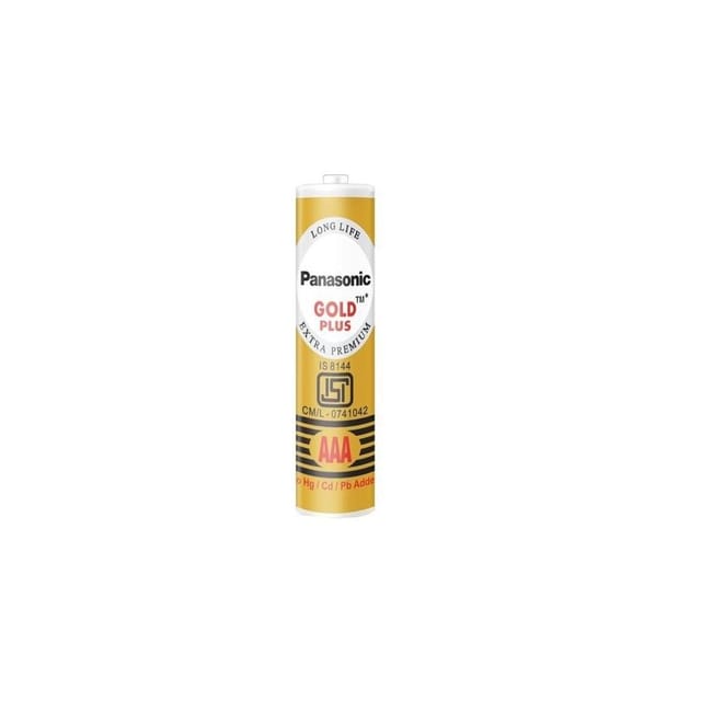 panasonic-AAA-battery.jpg