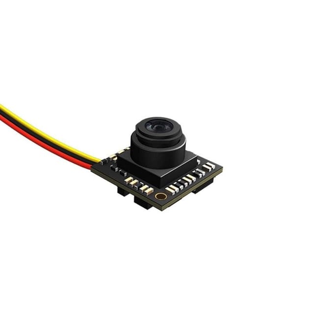 RunCam-Nano-3-800TVL-Camera-1.jpg