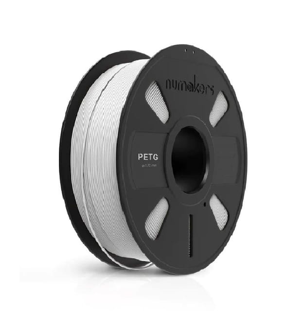 PETG-Pure-White.jpg