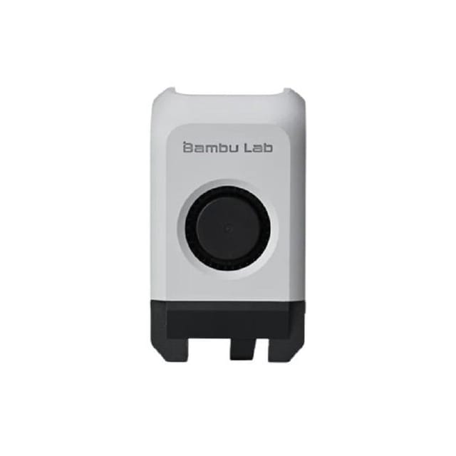 Bambu_Lab_Front_Housing_Assembly_for_X1C_X1E-2.jpg