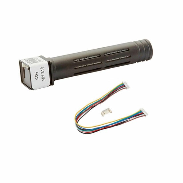 Winsen-MH-Z16-NDIR-CO2-SENSOR.jpg