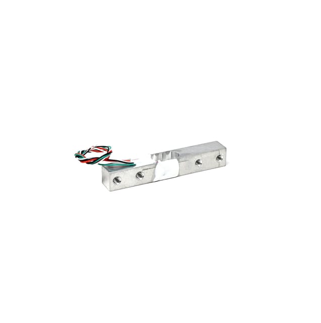 R155313-1-1-scaled.jpg