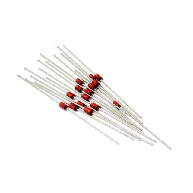 Diode-1.png
