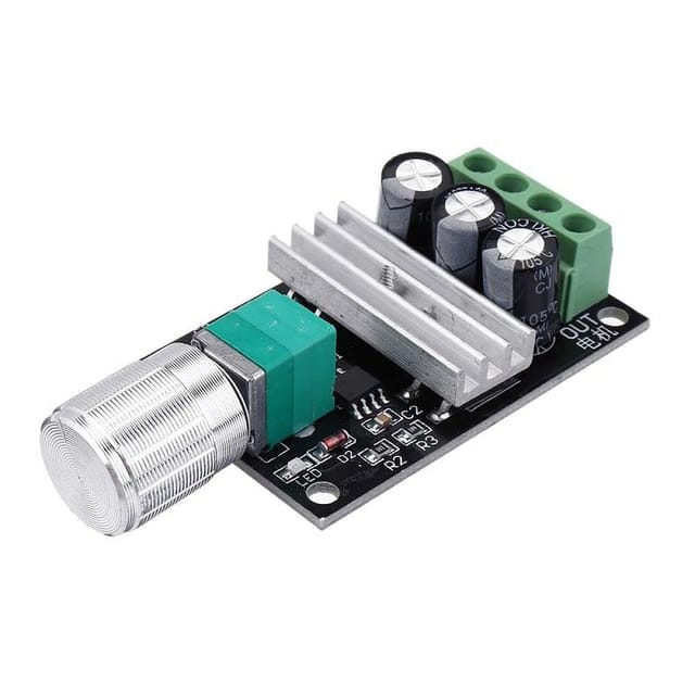 1203B-PWM-6V-12V-24V-28V-3A-DC-Motor-Speed-Regulator-5.jpg