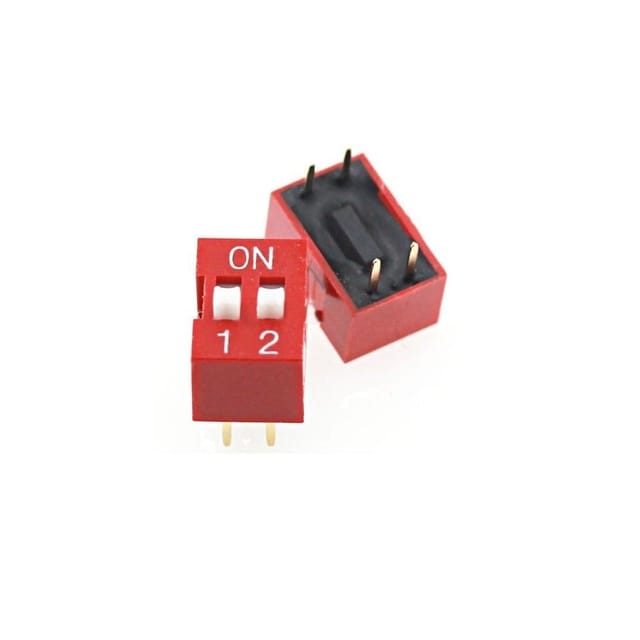 2-Pin-Flat-Dial-switch-2.54mm.jpg