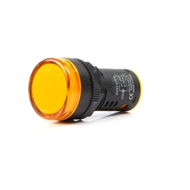 yellow-pilot-light-indicator-4-2.jpg