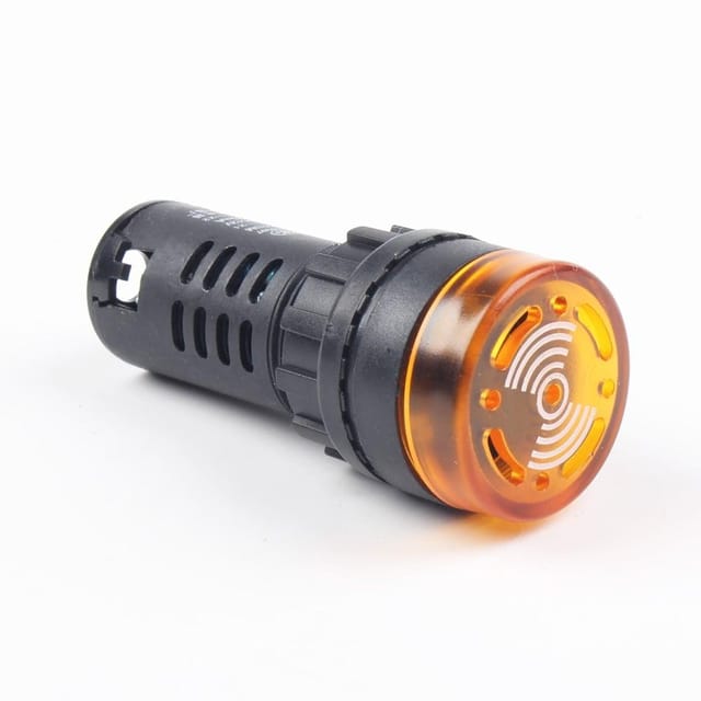 PILOT-LIGHT-1.jpg
