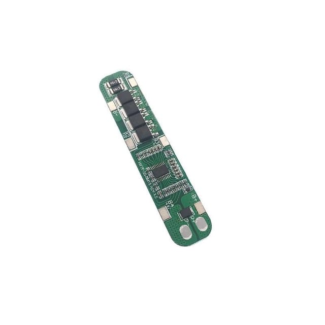 5S-25A-18650-Lithium-Battery-Protection-Board-4.jpg