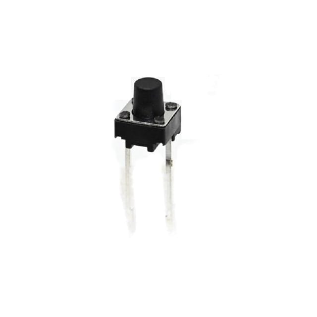 R132544-1.jpg