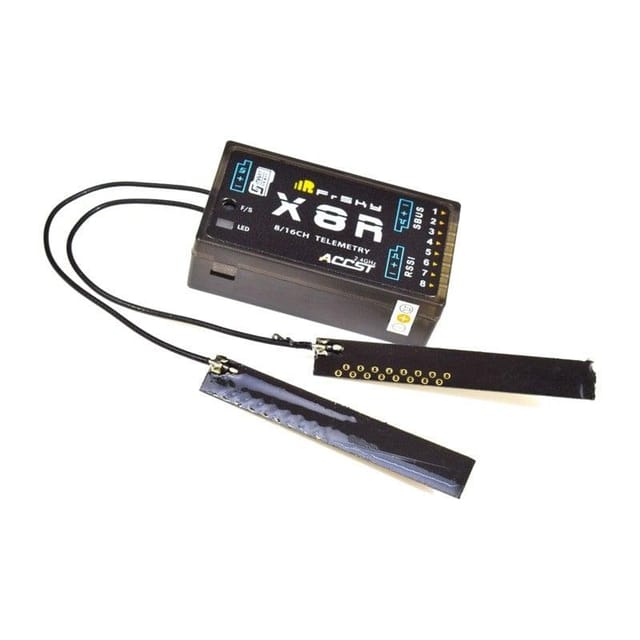 FrSky-X8R-816ch-Full-Duplex-Telemetry-Receiver-4.jpg