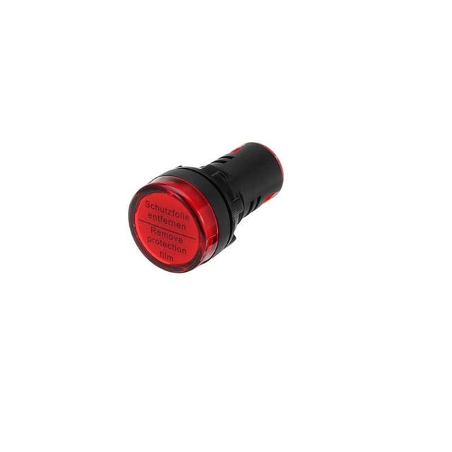 red-pilot-light-1.jpg