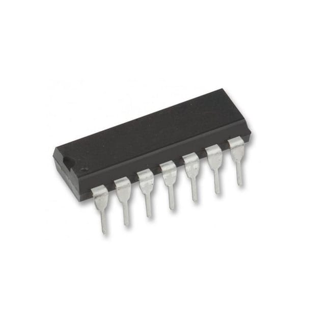 DIP-14-IC.jpg
