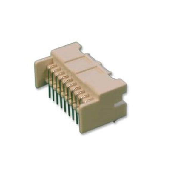R174805.jpg