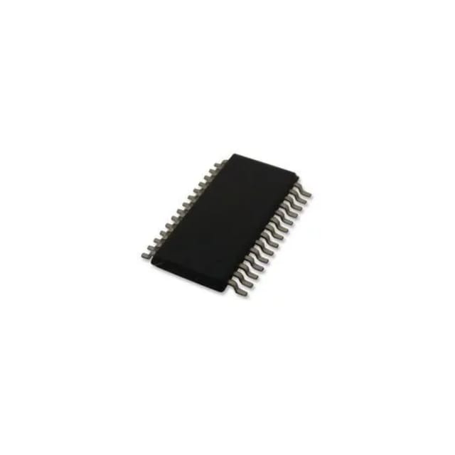 R136570.png