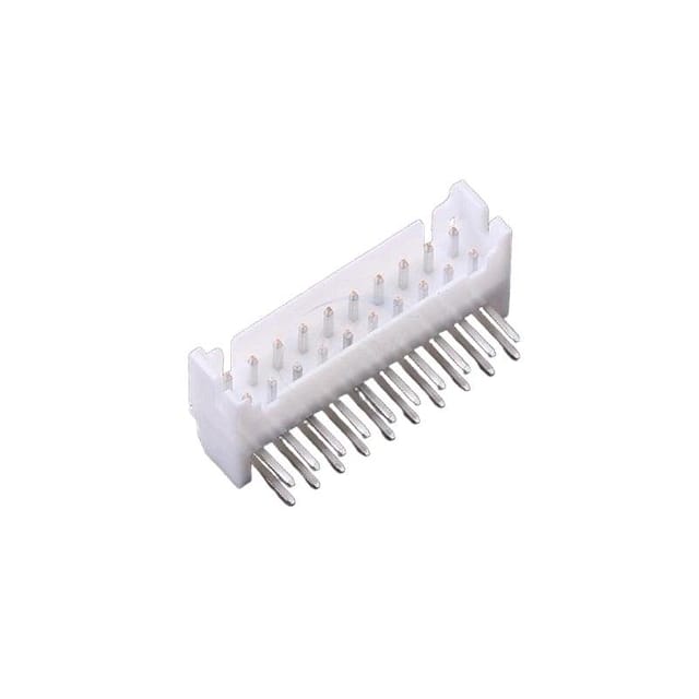 R174806.jpg