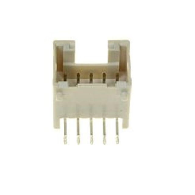 R174818.jpg