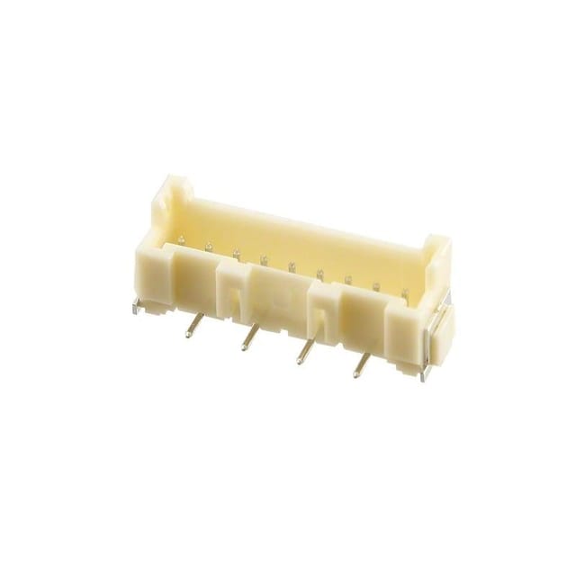 R174849.jpg