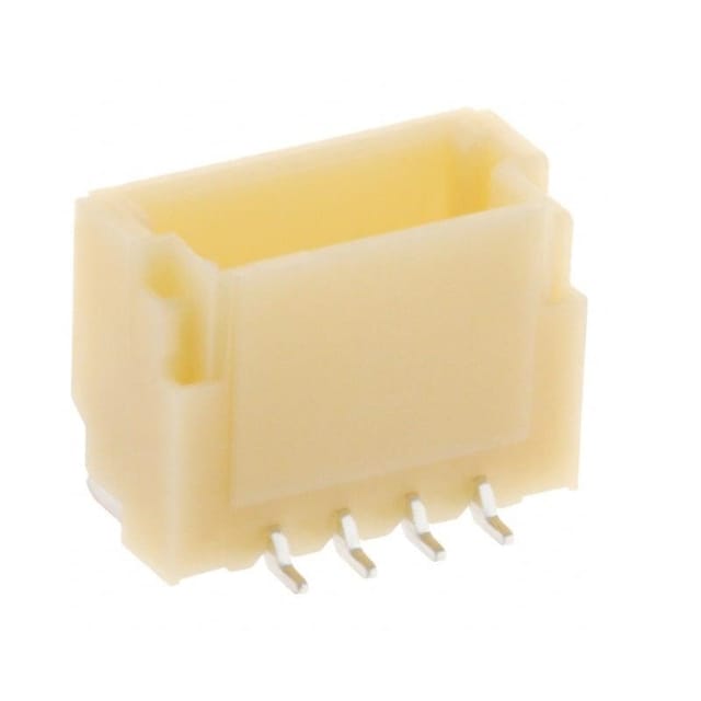 R174861.jpg