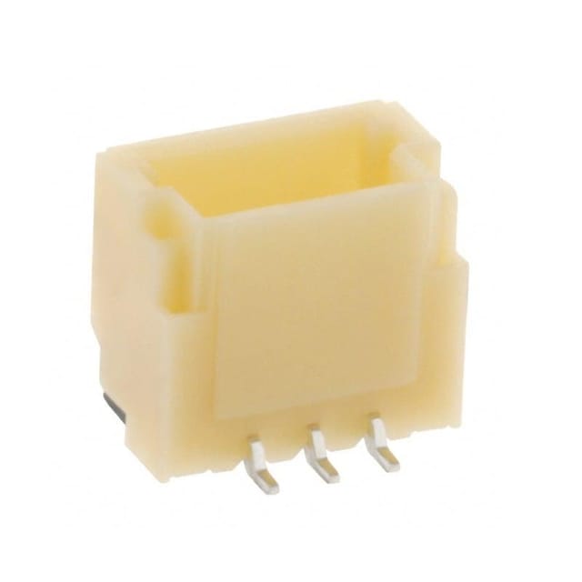 R174864.jpg