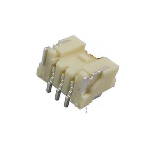 R174865.jpg