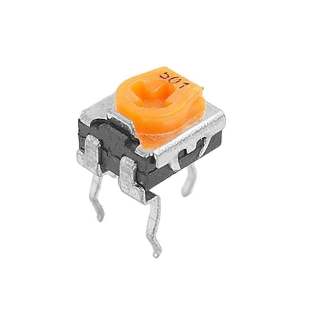variable-resistor.jpg