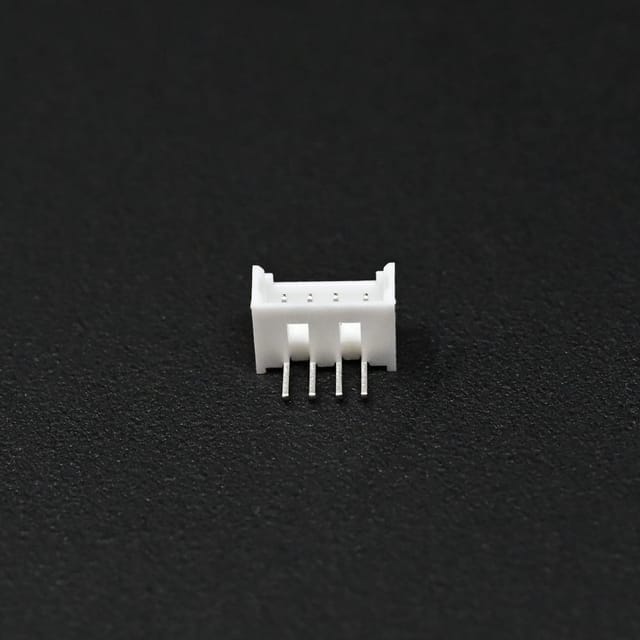 R136205-1.jpg