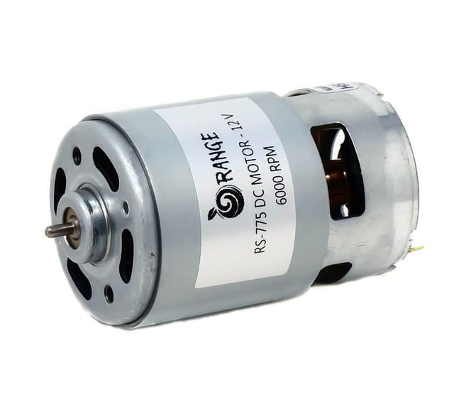 Orange-RS775-12V-6000RPM-1.jpg