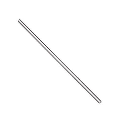 Chrome-Plated-Smooth-Rod-2.jpg