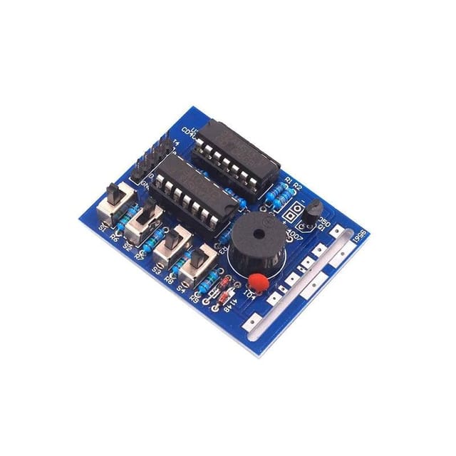 16-sound-box1.jpg