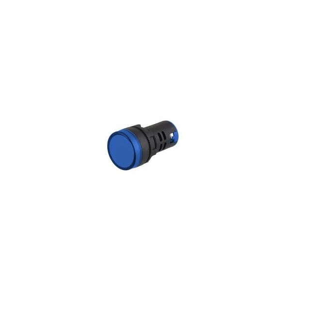 blue-light-indicator-2-1.jpg