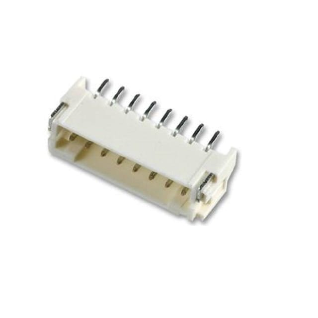R174768.jpg